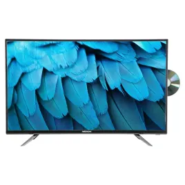 telewizor-led-40-full-hd-usb-hdmi-dvd-menu-pl-vesa