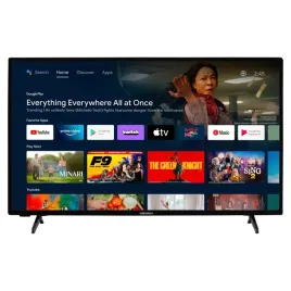 telewizor-led-40-full-hd-dvb-t2-hevc-hdmi-usb-menu-pl-android-tv-netflix