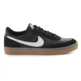 killshot-2-kod-producenta-432997070-rozmiar-46