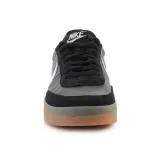 killshot-2-kod-producenta-432997070