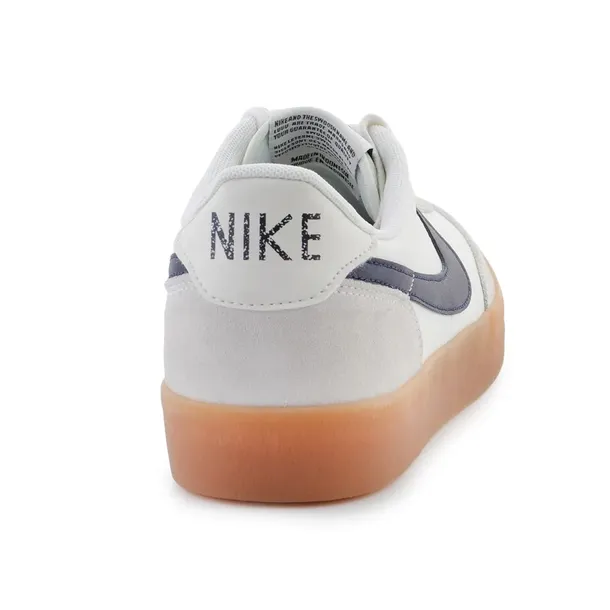 killshot-2-kod-producenta-432997107-marka-nike