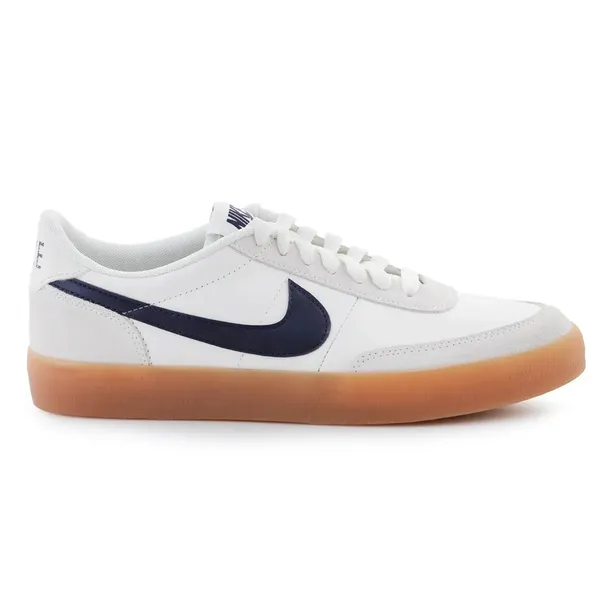 killshot-2-kod-producenta-432997107-rozmiar-40
