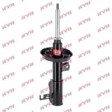 amortyzator-339373-kyb-stan-nowy