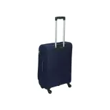 30060bl-kod-producenta-30060bl