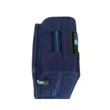 30060bl-kod-producenta-30060bl-marka-dielle