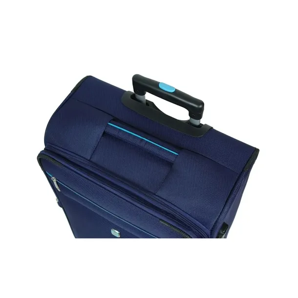 30060bl-kod-producenta-30060bl