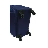 30060bl-kod-producenta-30060bl-marka-dielle
