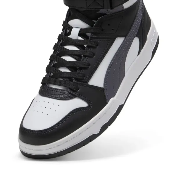rbd-game-kod-producenta-38583932-marka-puma