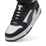 rbd-game-kod-producenta-38583932-marka-puma
