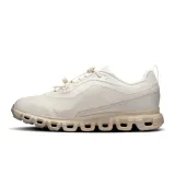 cloud-6-geo-kod-producenta-3wg10354292