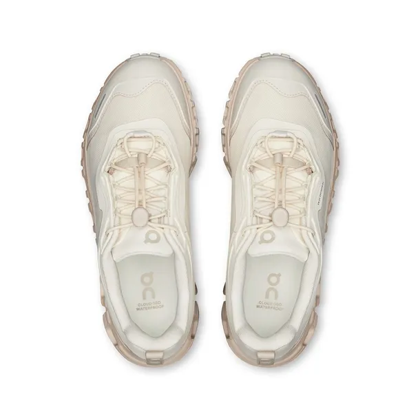 cloud-6-geo-kod-producenta-3wg10354292-marka-on