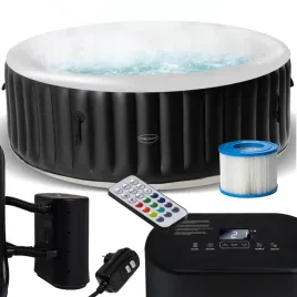 dmuchane-spa-hydromasaz-corciano-6-osobowe-ogrodowe-196-cm-basen