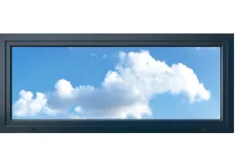 pcv-okno-peej-antracyt-1800x800mm-uchylne-nowe-180x80cm-3-szyby-cieple-76mm