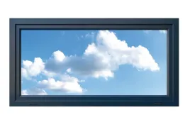 okno-antracyt-pcv-peej-uchylne-1800x1000-mm-3-szybowe-180x100cm-uchylane