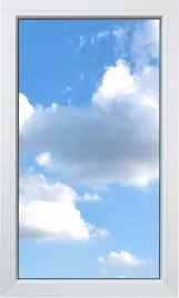 pcv-okno-fix-peej-biale-600x1000mm-swietlik-60x100cm-3-szyby-cieple-76mm