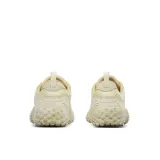 wrapt-marka-merrell
