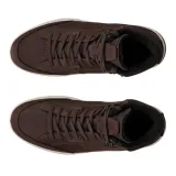 byway-2-0-kod-producenta-52281458290-rozmiar-45