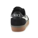 killshot-2-kod-producenta-432997070-marka-nike