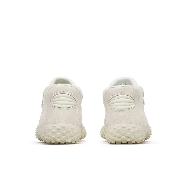 wrapt-mid-wp-marka-merrell