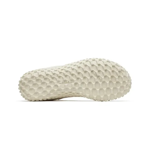 wrapt-mid-wp-kod-producenta-j008904-marka-merrell