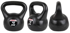 hantla-kompozytowa-kettlebell-4-kg-odwaznik-enero-fit