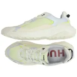 50493048741-marka-hugo-boss-kod-producenta-50493048741