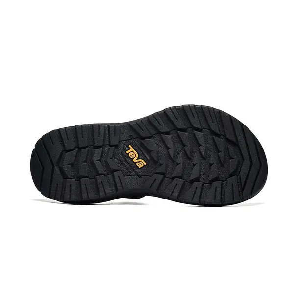 hurricane-xlt3-kod-producenta-1173671mrblb-marka-teva