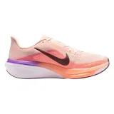 pegasus-42-kod-producenta-ib1881113