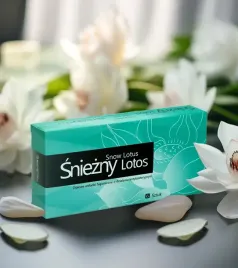 sniezny-lotos-wkladki-higieniczne-6-szt