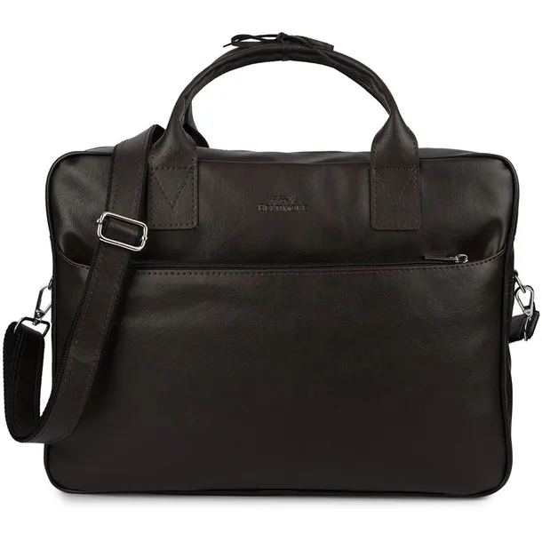 kram07brown