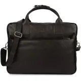 kram07brown