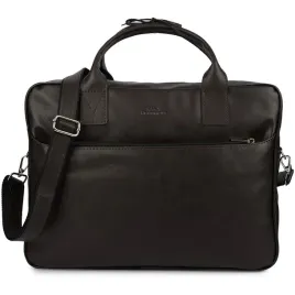 kram07brown
