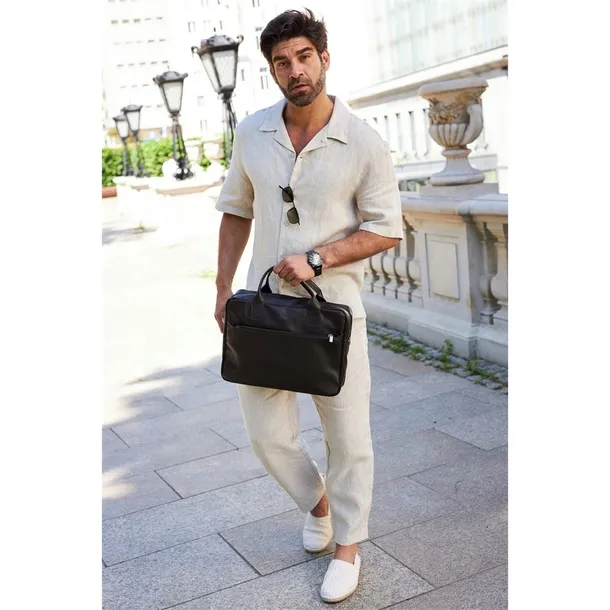 kram07brown-marka-beltimore