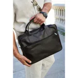 kram07brown-kod-producenta-kram07brown