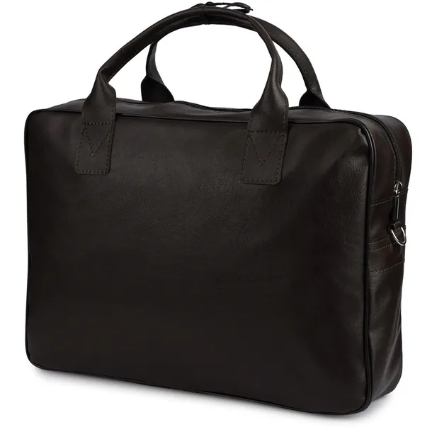 kram07brown-kod-producenta-kram07brown-marka-beltimore