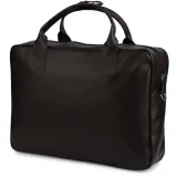 kram07brown-kod-producenta-kram07brown-marka-beltimore