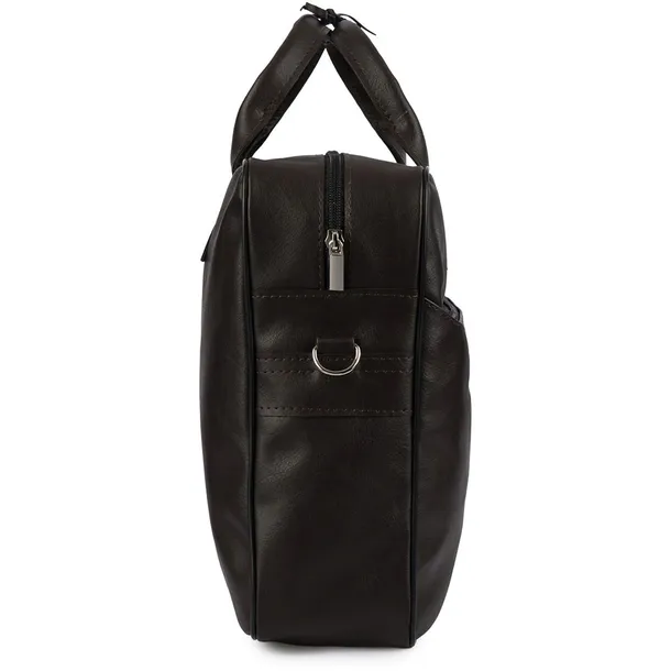 kram07brown-marka-beltimore