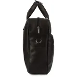 kram07brown-marka-beltimore