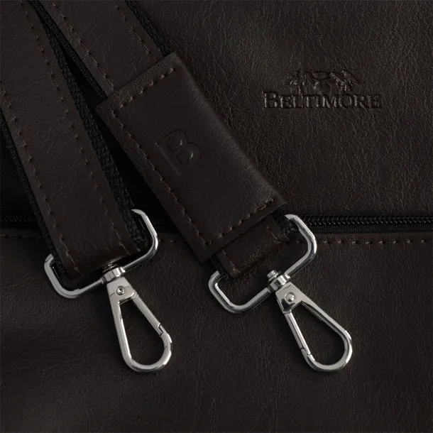 kram07brown-kod-producenta-kram07brown-marka-beltimore
