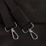 kram07brown-kod-producenta-kram07brown-marka-beltimore