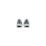 downshifter-12-marka-nike-rozmiar-42