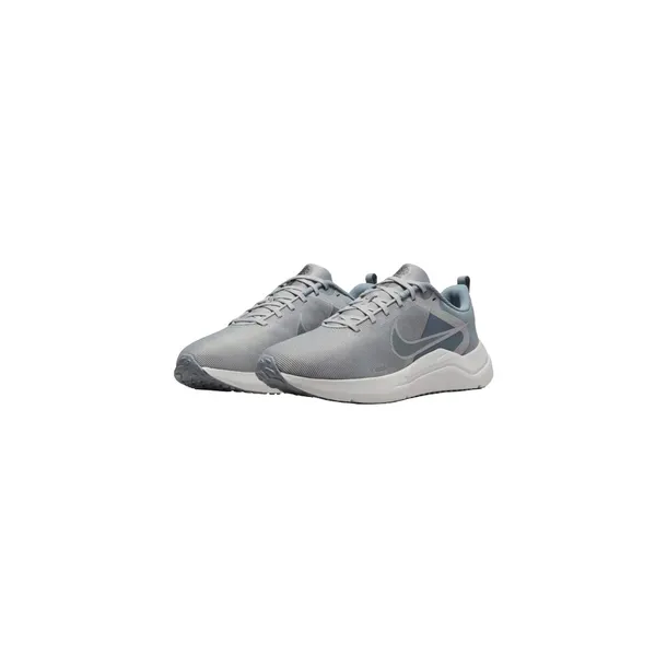 downshifter-12-rozmiar-42-marka-nike