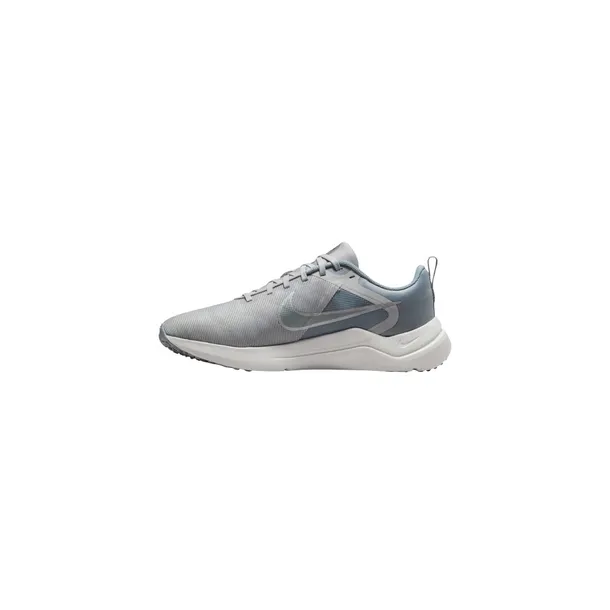 downshifter-12-rozmiar-42