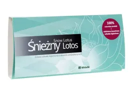 sniezny-lotos-wkladki-higieniczne-2-szt