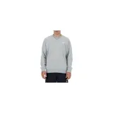 essentials-french-terry-crew