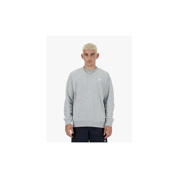 essentials-french-terry-crew-marka-new-balance