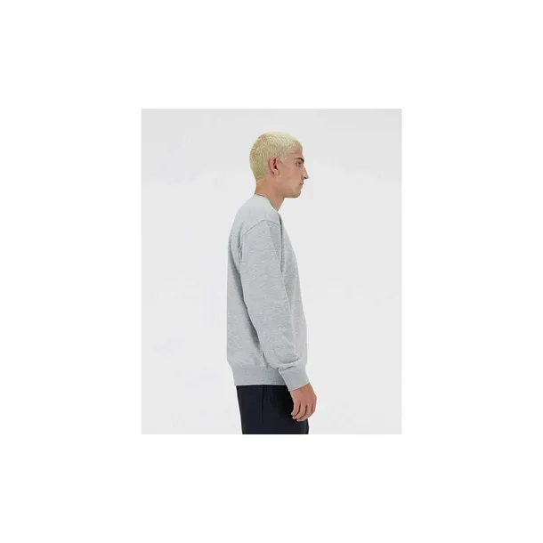 essentials-french-terry-crew-rozmiar-l