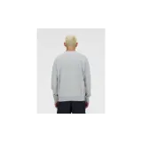 essentials-french-terry-crew-kod-producenta-mt41507ag