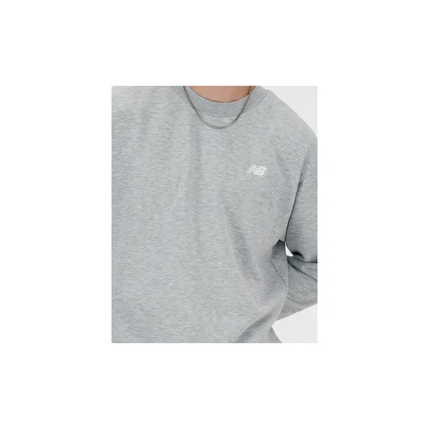 essentials-french-terry-crew-marka-new-balance-rozmiar-xl