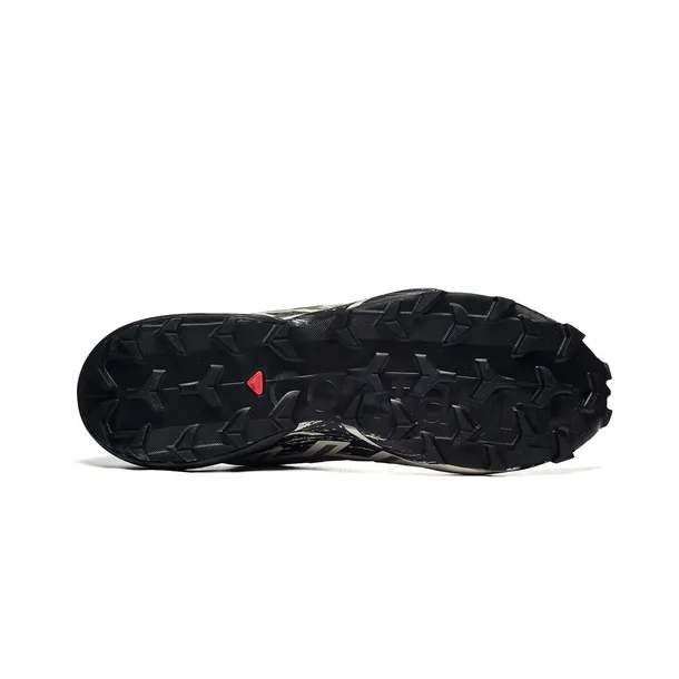 speedcross-6-kod-producenta-l47811000-marka-salomon